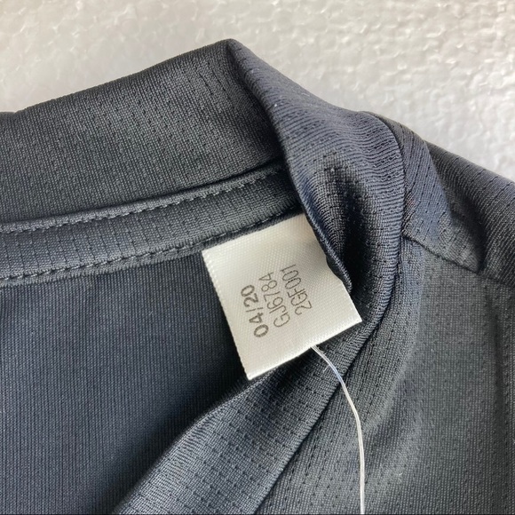 Adidas Muscle  tank top Size L - Picture 4 of 8